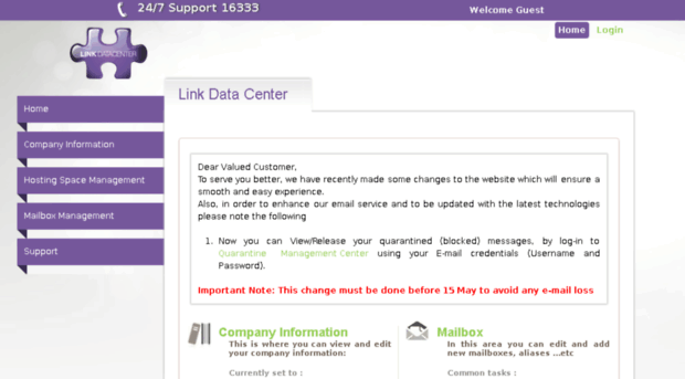 smt.linkdatacenter.net