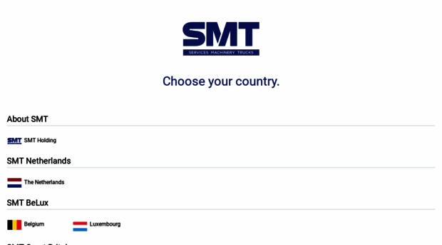 smt.network