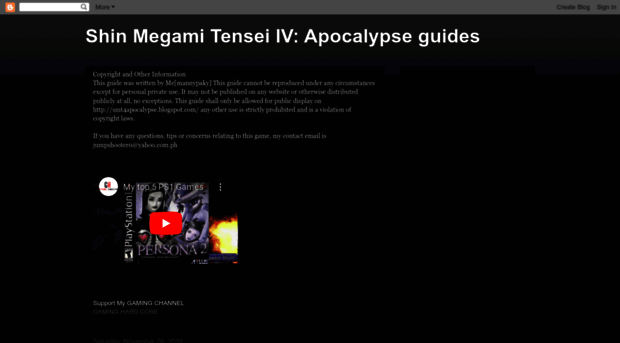 smt4apocalypse.blogspot.com