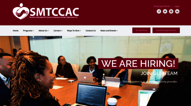 smtccac.org