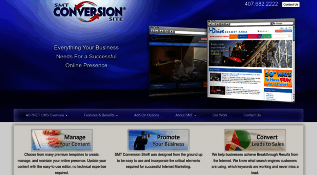 smtconversionsite.com