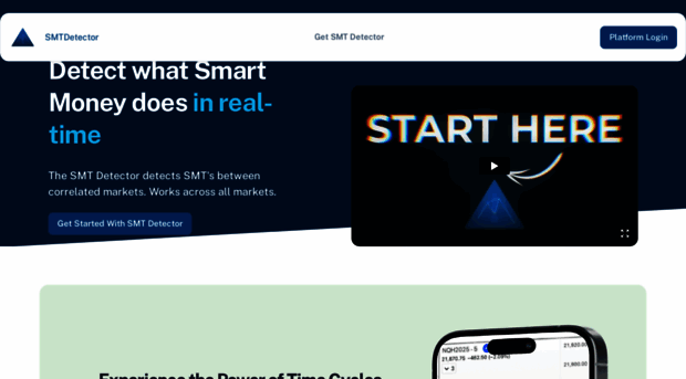 smtdetector.com