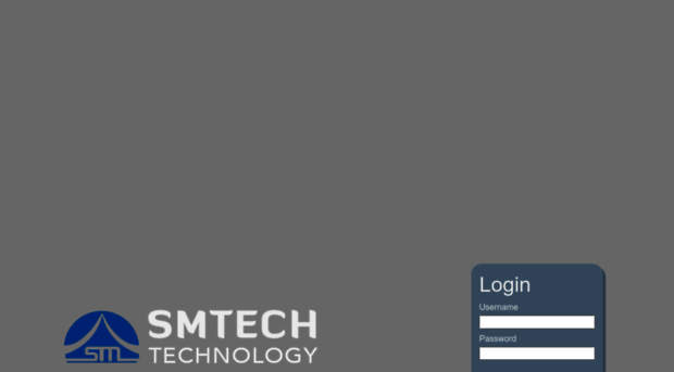 smtechme.com