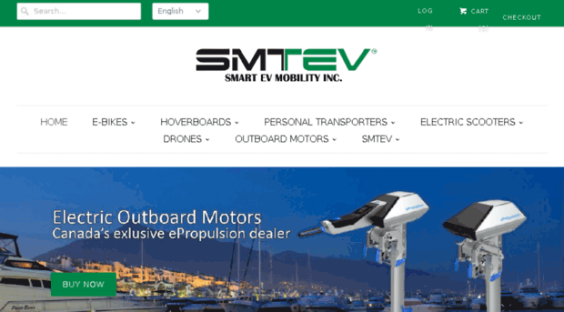 smtev.ca