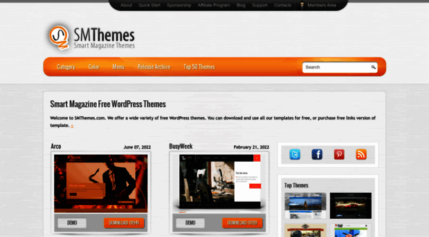 smthemes.com