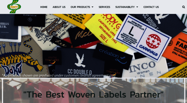 smtlabel.com