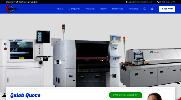 smtlinemachine.com