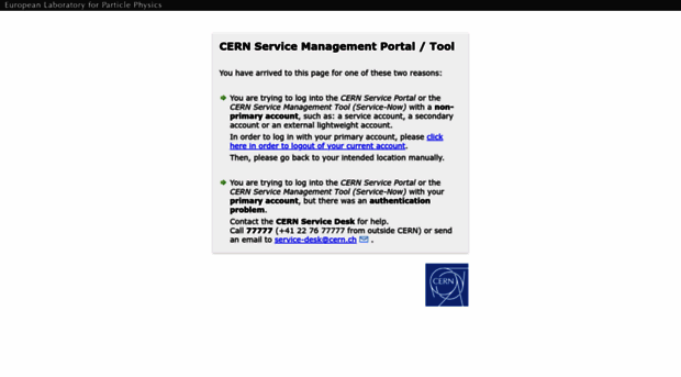 smtool.web.cern.ch