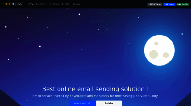 smtp-builder.com