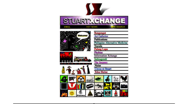 smtp.stuartxchange.com