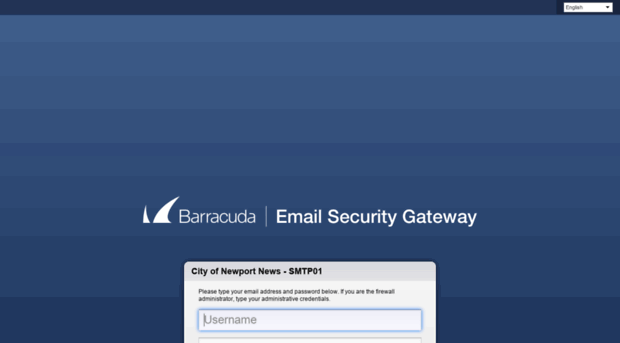 smtp01.nnva.gov