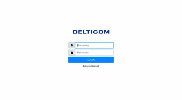 smtp2.delti.com