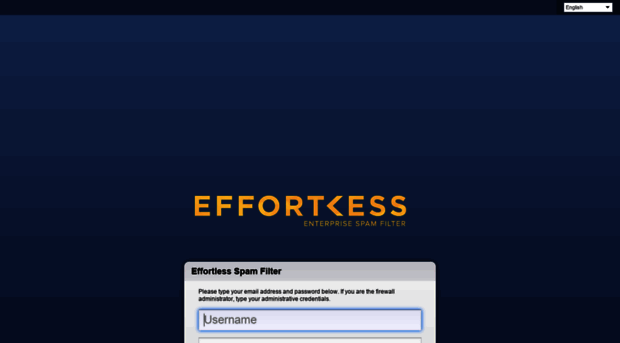 smtp2.effortlessoffice.com