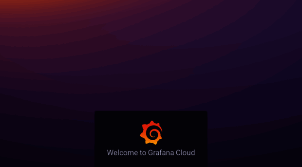 smtp2go.grafana.net