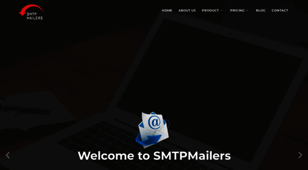 smtpmailers.com