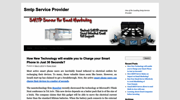 smtpserviceprovider.wordpress.com