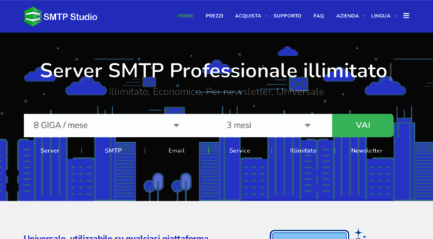 smtpstudio.it