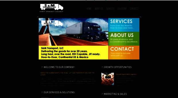 smtransporttx.com