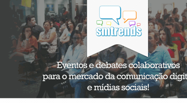 smtrends.com.br