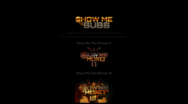 smts-smtm.carrd.co