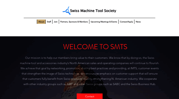 smts.org