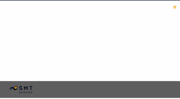 smtshipping.com
