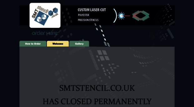 smtstencil.co.uk