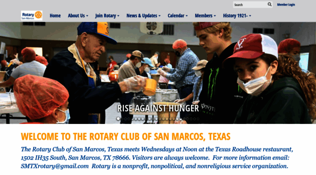 smtxrotary.com