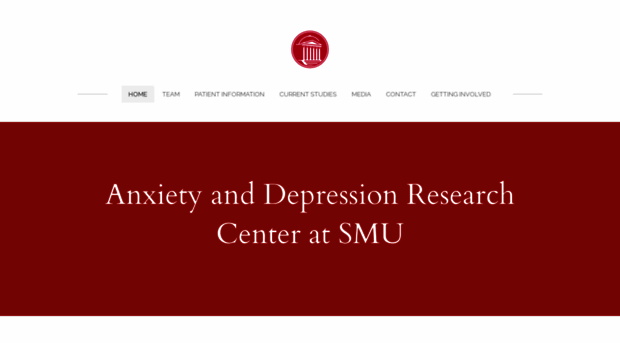 smu-anxiety.com