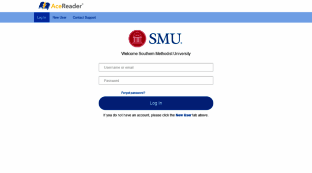 smu.acereader.com