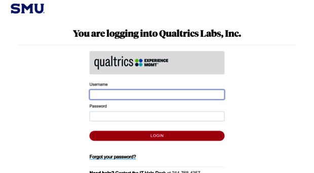 smu.az1.qualtrics.com