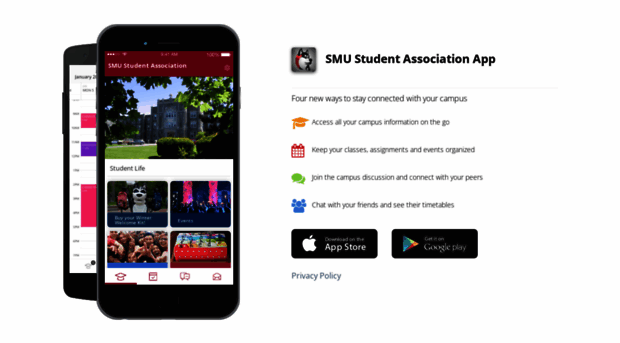 smu.campusapp.com