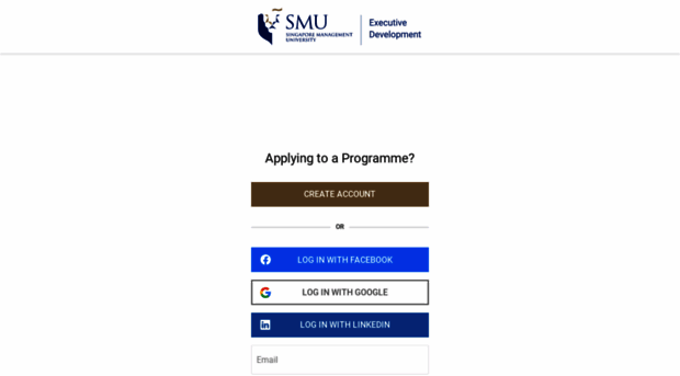 smu.emeritus.org