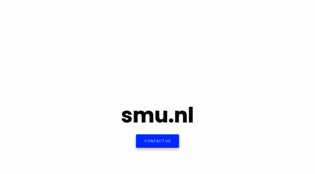 smu.nl