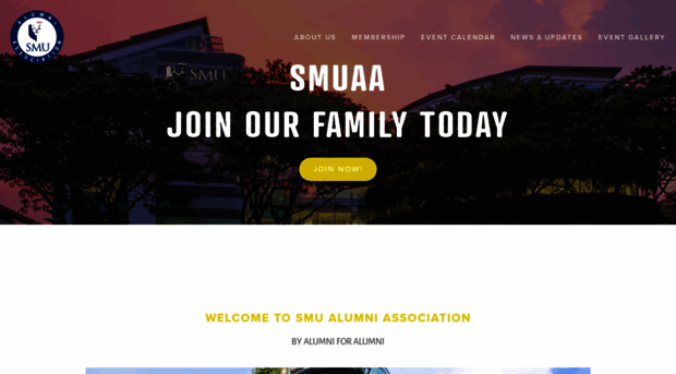 smuaa.org.sg