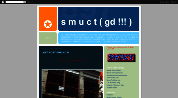 smuct.blogspot.com