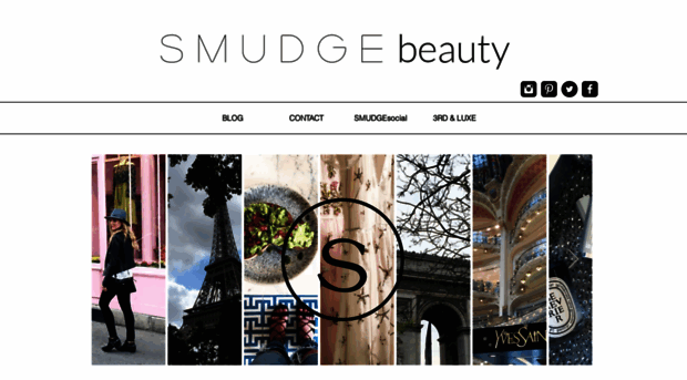 smudgebeauty.la