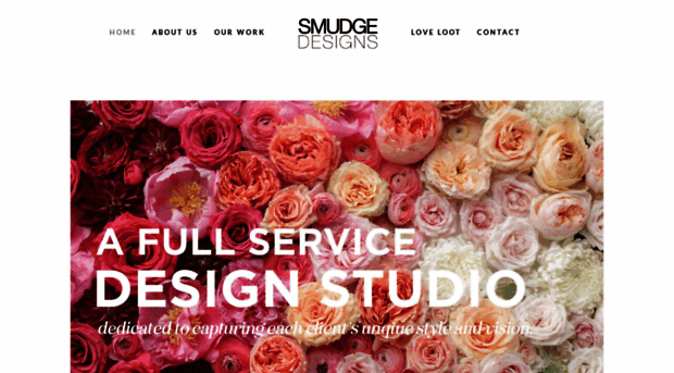 smudgedesigns.ca