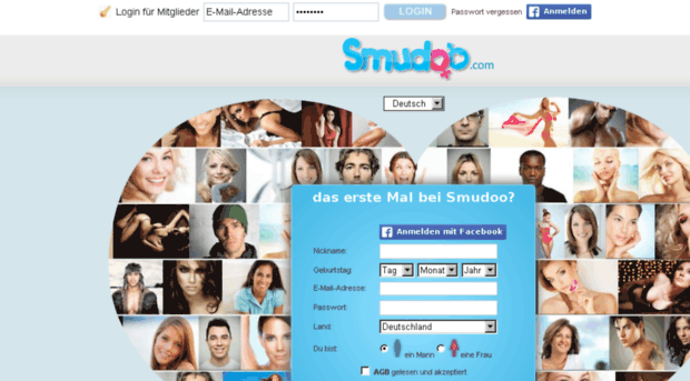 smudns.com