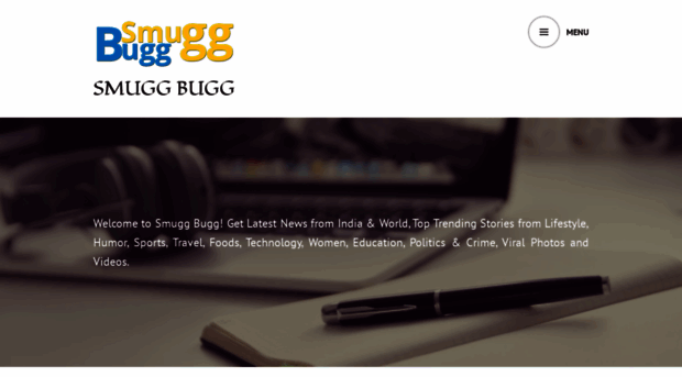 smuggbugg.wordpress.com