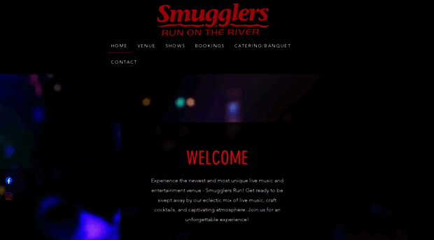 smugglerswyandotte.com