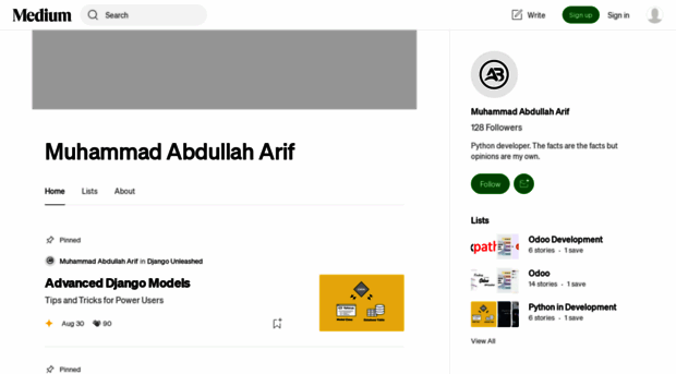 smuhabdullah.medium.com