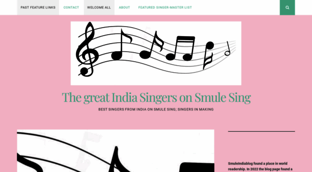 smuleindiablog.wordpress.com