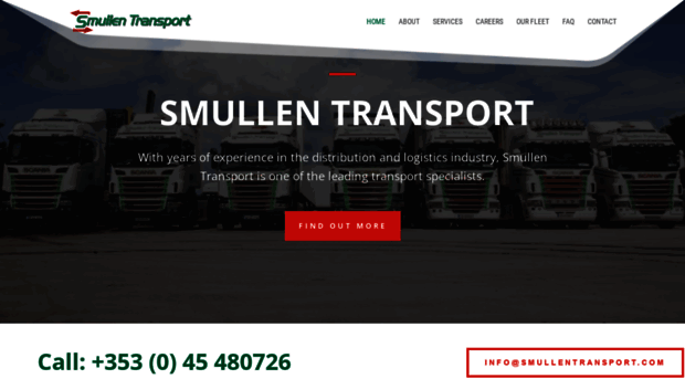 smullentransport.com