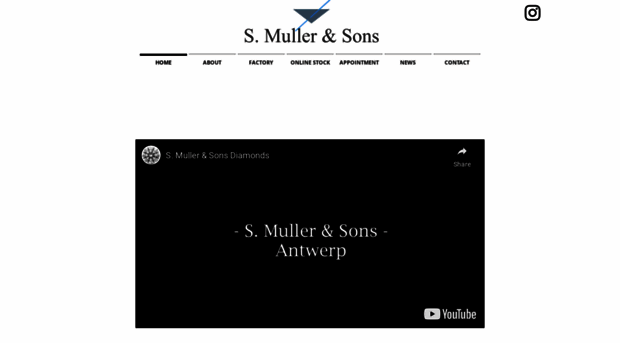 smuller.com