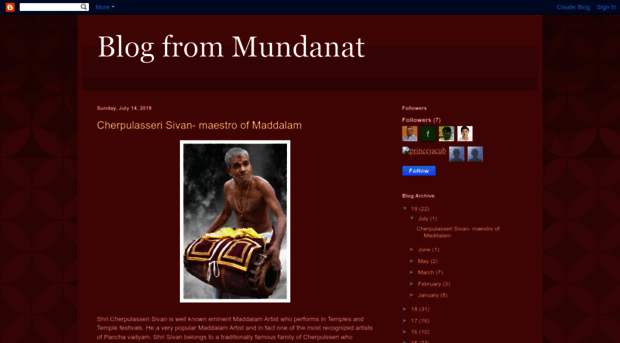 smundanat.blogspot.com