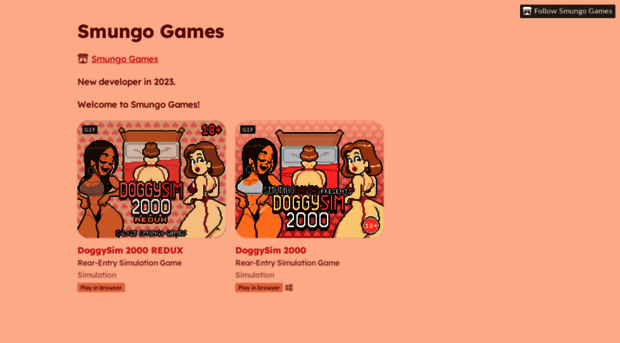 smungogames.itch.io