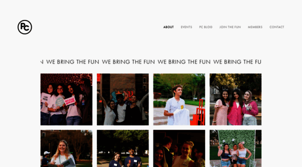smuprogramcouncil.com