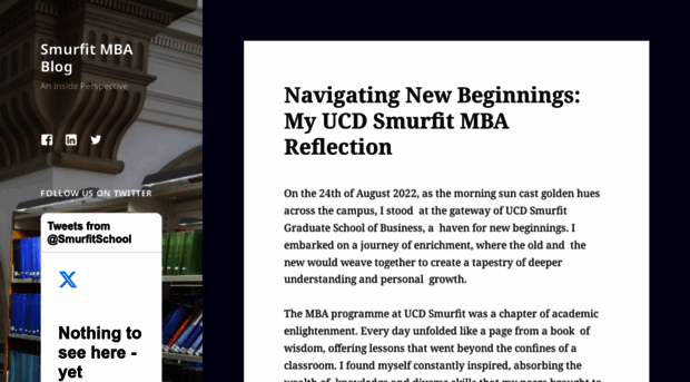 smurfitschoolblog.com