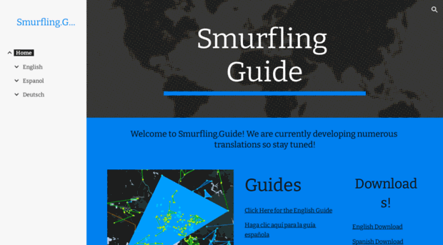 smurfling.guide